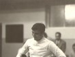 Körmöczy Csaba